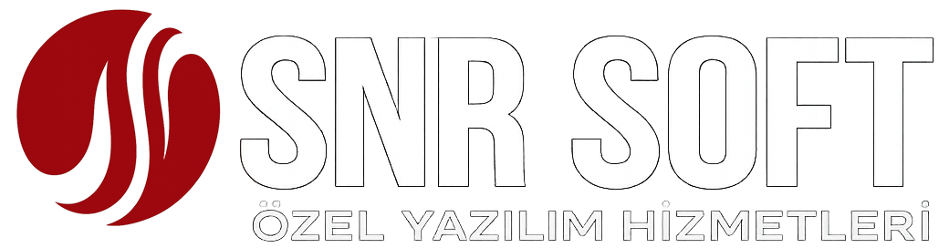 Web Site Satışı