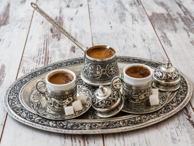 Kuruyemiş
